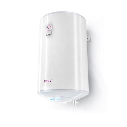 Podgrzewacz wody TESY BILIGHT 150, 143 l