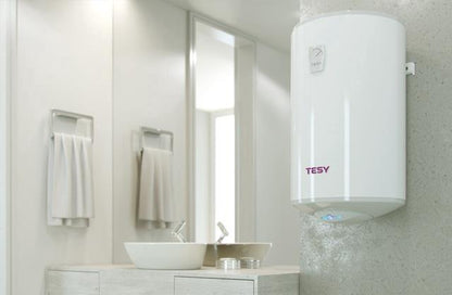 Podgrzewacz wody TESY BILIGHT 150, 143 l
