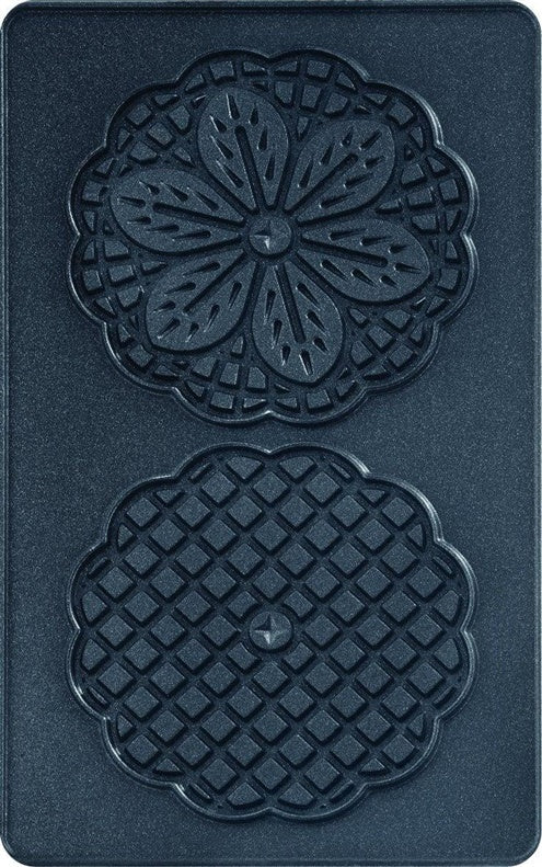 Akcesorium do frytownicy Tefal XA800712