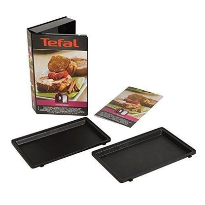 Akcesorium do opiekacza Tefal XA800912