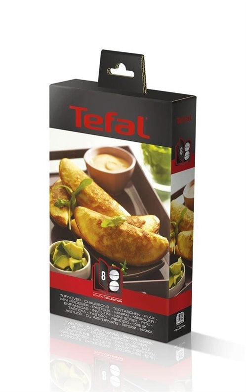 Kepimo skarda Tefal XA800812
