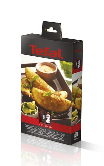 Kepimo skarda Tefal XA800812