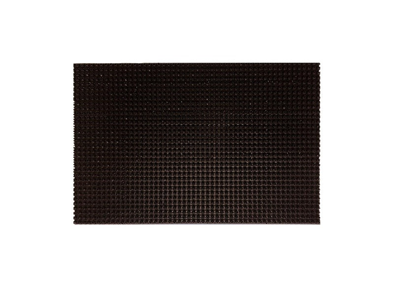 Plastikinė danga "Easy Turf" "19 0.9m ruda