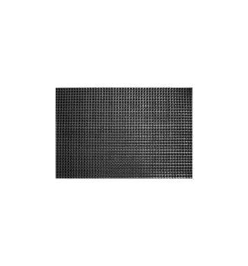 Wycieraczka Easy turf, 40 x 60 cm