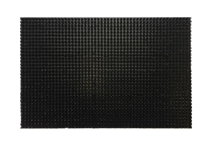 Wycieraczka Easy turf, 40 x 60 cm