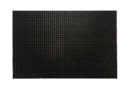 Wycieraczka Easy turf, 40 x 60 cm