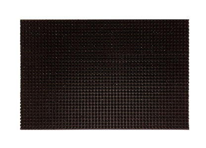 Wycieraczka Easy turf, 40 x 60 cm