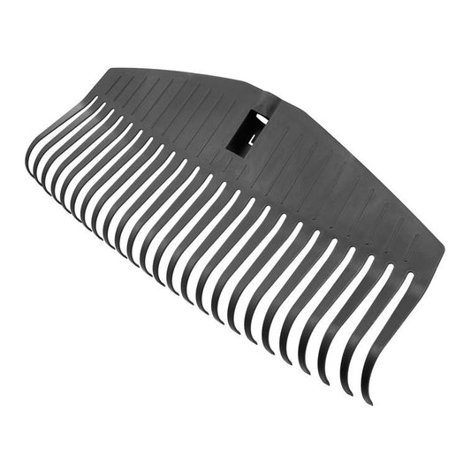 Grabie Fiskars 135014/1014915, bez trzonka