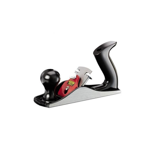 Strug Stanley SB 1-12-033, 44 x 210 mm