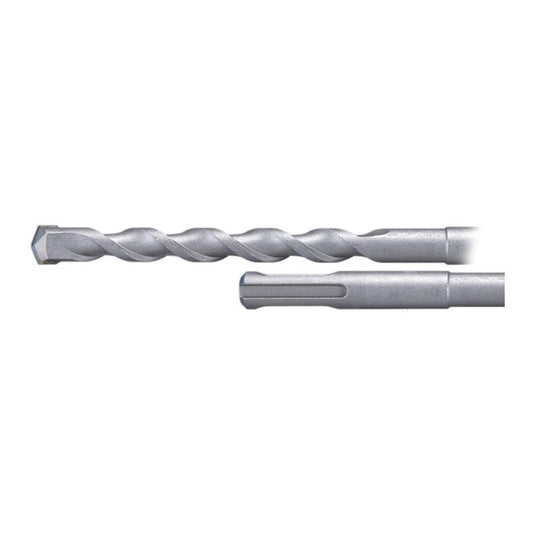 Wiertło do betonu Makita D-00240, SDS-plus, 12x260 mm