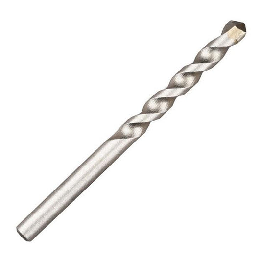 Wiertło do muru Makita Standard, 8x150 mm