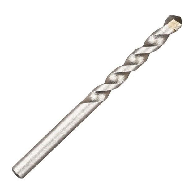 Wiertło do muru Makita Standard, 4x70 mm