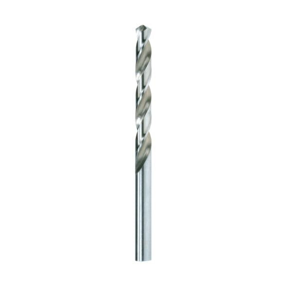 Wiertło do metalu Makita, 5,5x93 mm