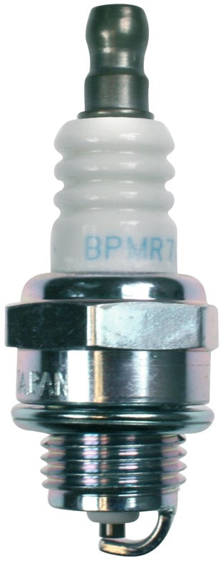 Świeca Makita 958603621