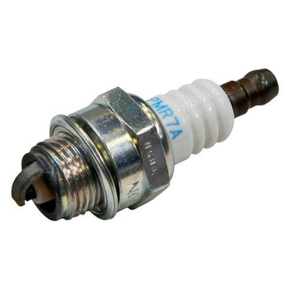 Świeca Makita 958603621