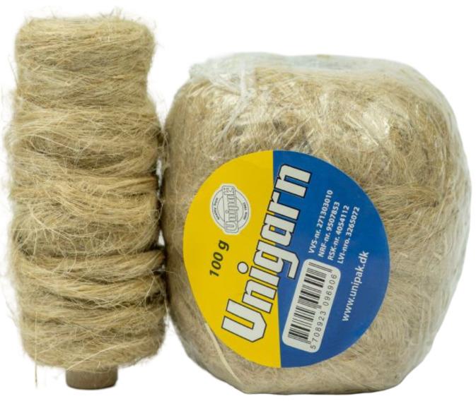 Pakulos Unipak 1500950, 100 g