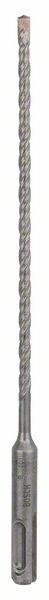 Betono grąžtas Bosch S4L, SDS-plus, 5x215 mm