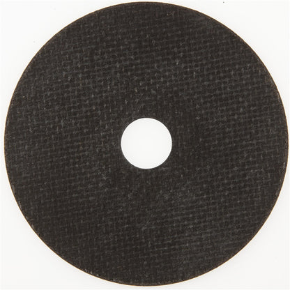 Pjovimo diskas Bosch, 115 x 1.6 x 22.23 mm
