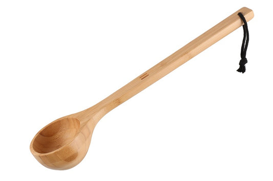 Sauna Ladle RENTO