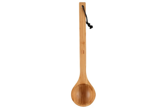 Sauna Ladle RENTO