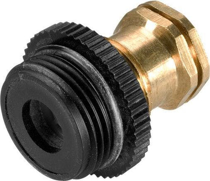 Zawór spustowy Gardena Pipeline Drain Valve 19 mm
