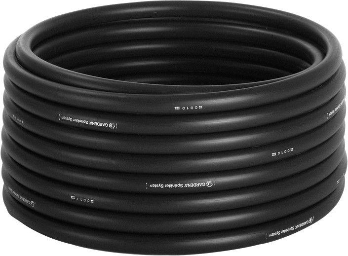 Wąż nawadniający Gardena Pipeline, Ø25 mm, 25 m