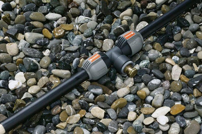 Zawór spustowy Gardena Pipeline Drain Valve 19 mm
