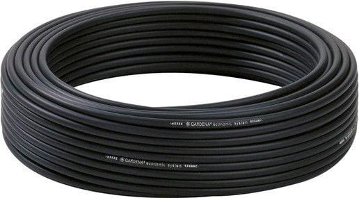 Wąż nawadniający Gardena 900909501, 4.6 mm, 15 m