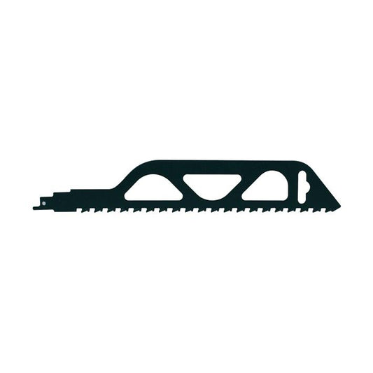 Brzeszczot do piły szablastej Makita, B-10394, 30,5 cm
