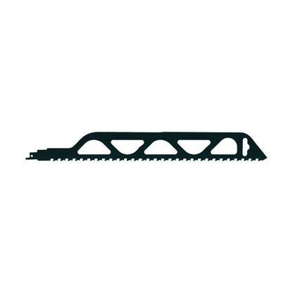 Brzeszczot do piły szablastej Makita, B-10403, 45,5 cm