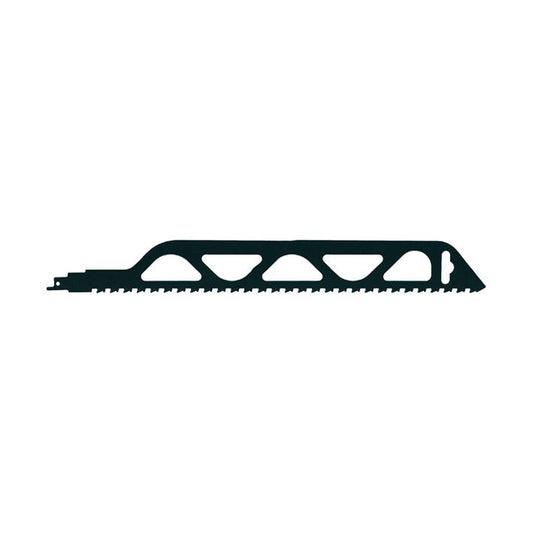 Brzeszczot do piły szablastej Makita, B-10403, 45,5 cm