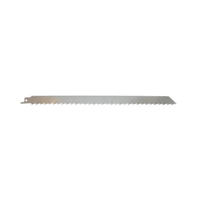 Tiesinio pjūklo pjūklelis Makita, B-10609.