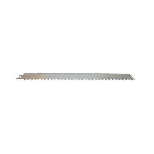 Brzeszczot do piły szablastej Makita, B-10609.