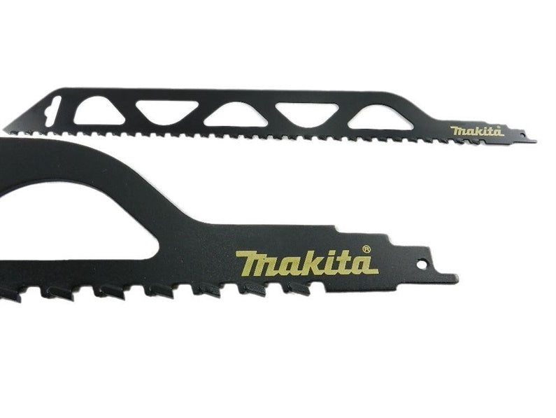 Tiesinio pjūklo pjūklelis Makita, B-10394, 30,5 cm