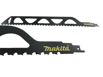 Tiesinio pjūklo pjūklelis Makita, B-10394, 30,5 cm