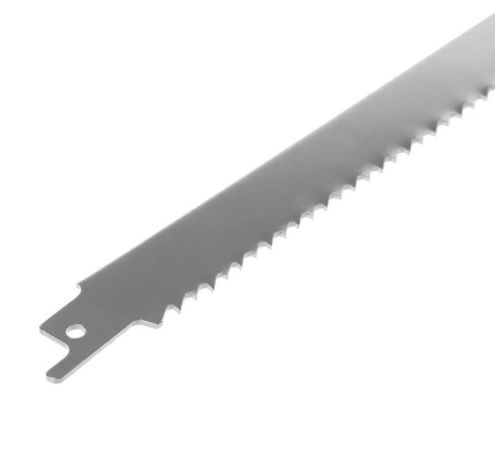 Tiesinio pjūklo pjūklelis Makita, B-10609.