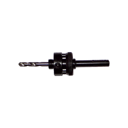 Adapter do wiertnicy koronowej Makita D-17619
