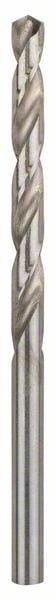 Metalo grąžtas Bosch, 5x86 mm