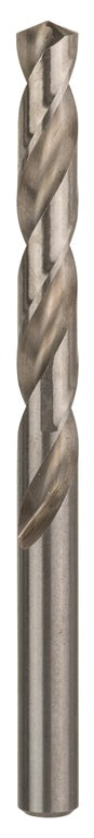 Wiertło do metalu Bosch, 10,5x133 mm