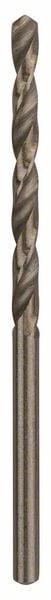 Wiertło do metalu Bosch, 3x61 mm