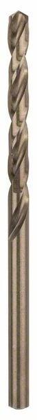 Metalo grąžtas Bosch, 4.2x72 mm