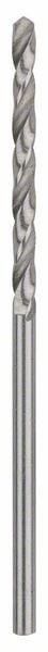 Wiertło do metalu Bosch, 2x49 mm, 2 szt.