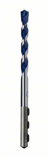 Wiertło do granitu Bosch CYL-5, 10x250 mm