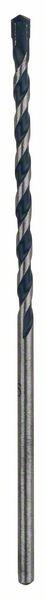 Wiertło do granitu Bosch CYL-5 2608588136, 3x90 mm