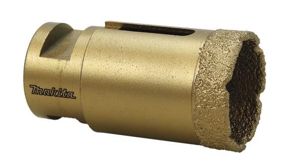 Deimantinė gręžimo karūna Makita D-44448, Ø16 mm