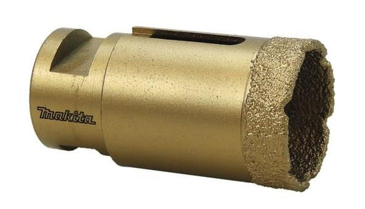 Deimantinė gręžimo karūna Makita D-44448, Ø16 mm
