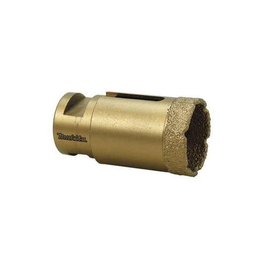 Korona diamentowa Makita D-44460, Ø22 mm