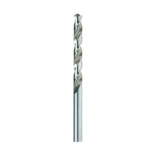 Wiertło do metalu Makita, 1,5x40 mm