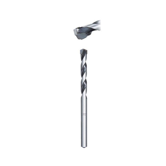 Wiertło uniwersalne Makita, 10x150 mm