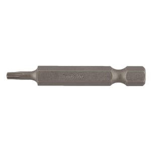 Bity do wkrętarki Makita B-25395 T20, 50 mm, 3 szt.